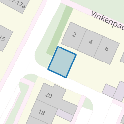 Perceel WDC00-I-2529