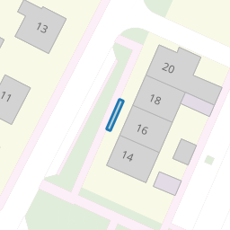 Perceel WDC00-I-2539