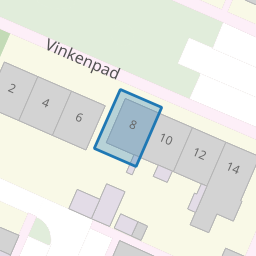 Perceel WDC00-I-2559