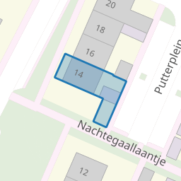 Perceel WDC00-I-2567