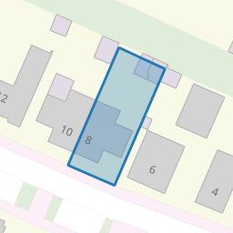 Perceel WDC00-I-2583