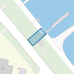 Perceel WDC00-I-2605