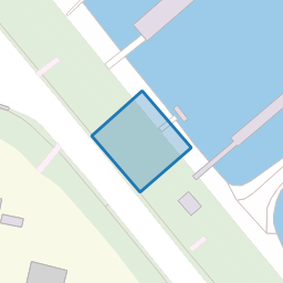 Perceel WDC00-I-2607