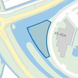 Perceel WDC00-I-2622