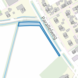 Perceel WDC00-I-2634