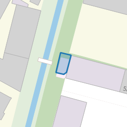 Perceel WDC00-I-2648