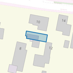 Perceel WDC00-I-2654