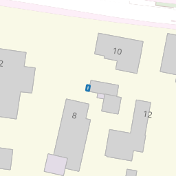 Perceel WDC00-I-2655