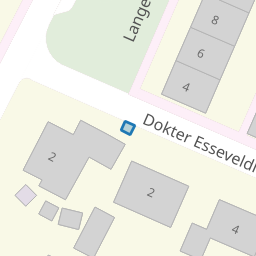 Perceel WDC00-I-2659