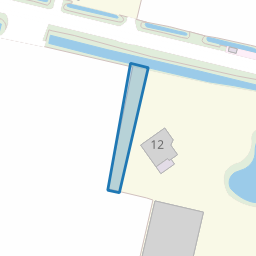 Perceel WDC00-I-2682