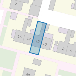 Perceel WDC00-I-2687