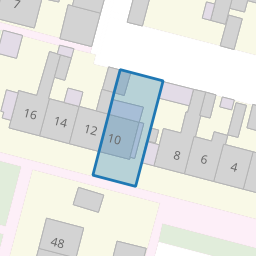 Perceel WDC00-I-2688