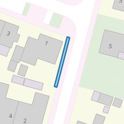 Perceel WDC00-I-2705