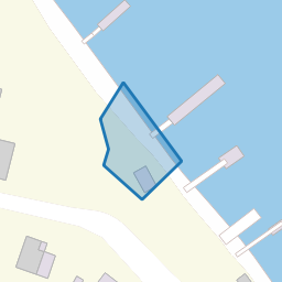 Perceel WDC00-I-2710