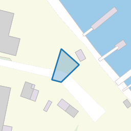 Perceel WDC00-I-2711