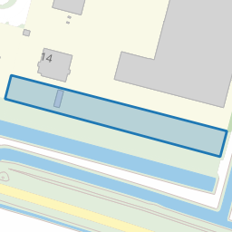 Perceel WDC00-I-2726