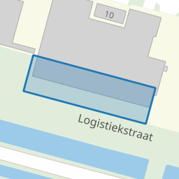 Perceel WDC00-I-2727