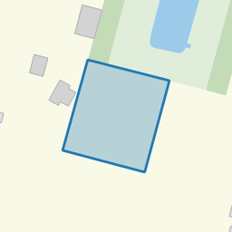 Perceel WDC00-I-2731