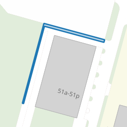 Perceel WDC00-I-2739