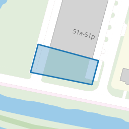 Perceel WDC00-I-2741