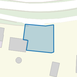 Perceel WDC00-I-2748