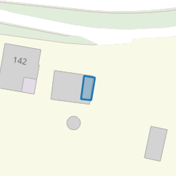 Perceel WDC00-I-2749