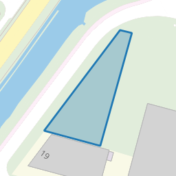 Perceel WDC00-I-2753