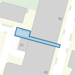 Perceel WDC00-I-2757