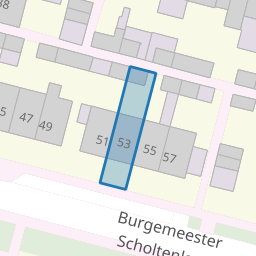 Perceel WDC00-I-2759