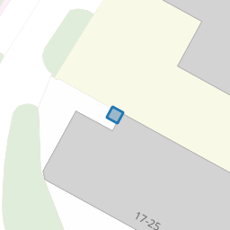 Perceel WDC00-I-2782