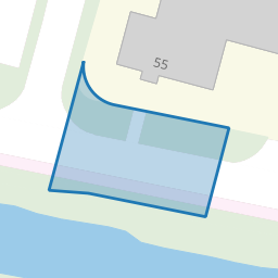 Perceel WDC00-I-2788