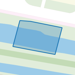 Perceel WDC00-I-2789