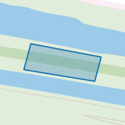 Perceel WDC00-I-2790