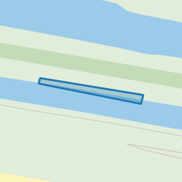 Perceel WDC00-I-2791