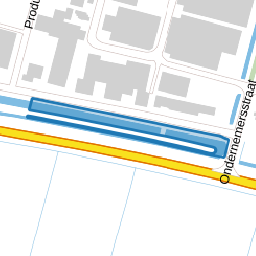 Perceel WDC00-I-2793