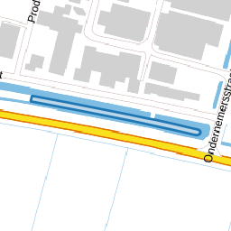 Perceel WDC00-I-2794