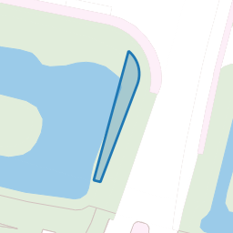 Perceel WDC00-I-2795