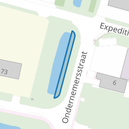 Perceel WDC00-I-2799