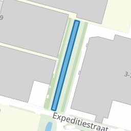 Perceel WDC00-I-2800