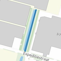 Perceel WDC00-I-2801