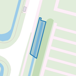 Perceel WDC00-I-2805