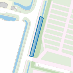 Perceel WDC00-I-2806