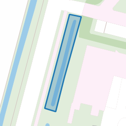 Perceel WDC00-I-2808