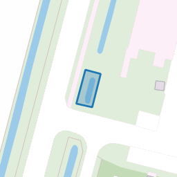 Perceel WDC00-I-2809