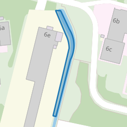 Perceel WDC00-I-2815