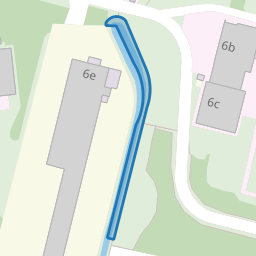 Perceel WDC00-I-2816