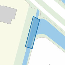 Perceel WDC00-I-2817