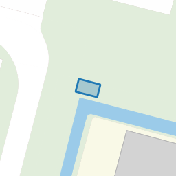 Perceel WDC00-I-2824