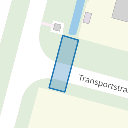 Perceel WDC00-I-2826