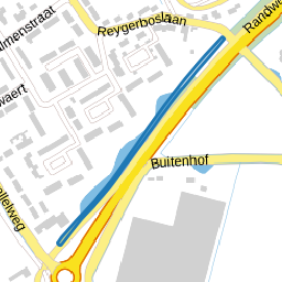 Perceel WDC00-I-2828